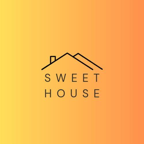 Sweet House Leilighet Novi Sad Eksteriør bilde